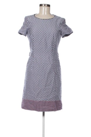 Рокля Esprit, Размер S, Цвят Многоцветен, Цена 25,05 €