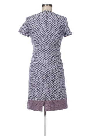 Рокля Esprit, Размер S, Цвят Многоцветен, Цена 25,05 €