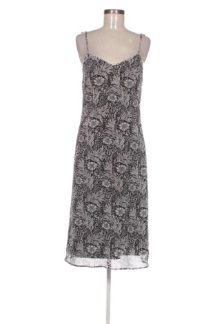 Rochie Esprit, Mărime M, Culoare Multicolor, Preț 151,99 Lei
