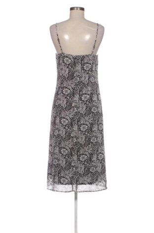 Rochie Esprit, Mărime M, Culoare Multicolor, Preț 151,99 Lei