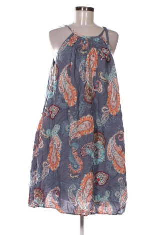 Sukienka Esprit, Rozmiar L, Kolor Kolorowy, Cena 129,99 zł