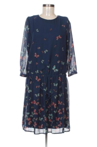 Φόρεμα Esprit, Μέγεθος M, Χρώμα Πολύχρωμο, Τιμή 29,99 €