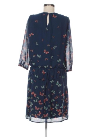 Φόρεμα Esprit, Μέγεθος M, Χρώμα Πολύχρωμο, Τιμή 29,99 €