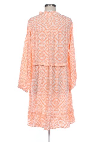 Kleid Essentials by Tchibo, Größe XL, Farbe Mehrfarbig, Preis € 20,00