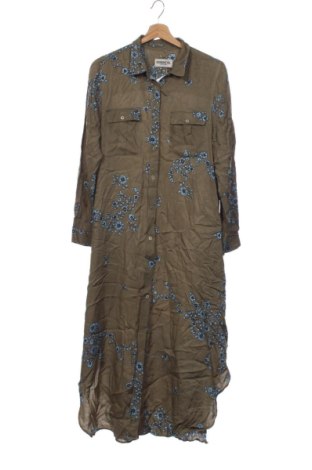 Kleid Essentiel, Größe XS, Farbe Mehrfarbig, Preis 54,99 €
