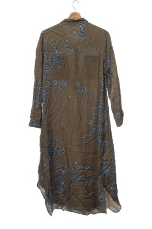 Kleid Essentiel, Größe XS, Farbe Mehrfarbig, Preis 54,99 €