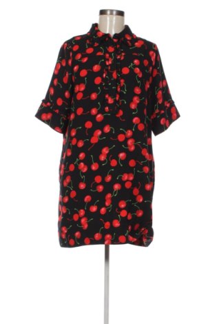 Rochie Essentiel Antwerp, Mărime L, Culoare Multicolor, Preț 412,99 Lei