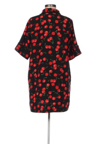 Rochie Essentiel Antwerp, Mărime L, Culoare Multicolor, Preț 412,99 Lei