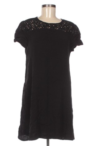 Ruha Etam, Méret XL, Szín Fekete, Ár 10 331 Ft