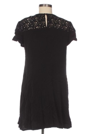 Ruha Etam, Méret XL, Szín Fekete, Ár 10 331 Ft
