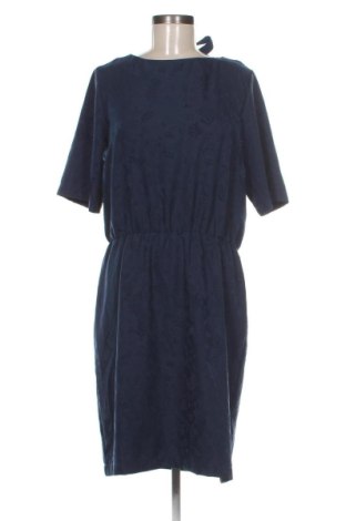 Kleid Etam, Größe XL, Farbe Blau, Preis € 32,99