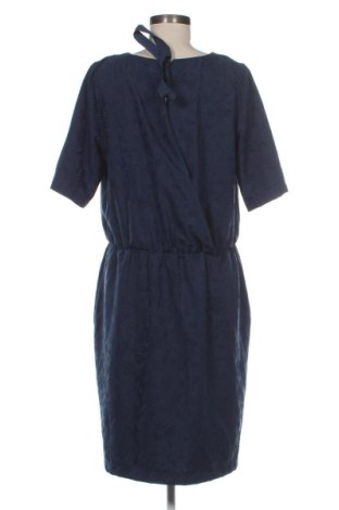 Kleid Etam, Größe XL, Farbe Blau, Preis € 32,99