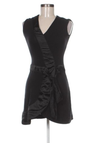 Kleid Etam, Größe S, Farbe Schwarz, Preis 31,99 €