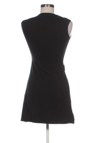 Kleid Etam, Größe S, Farbe Schwarz, Preis 31,99 €