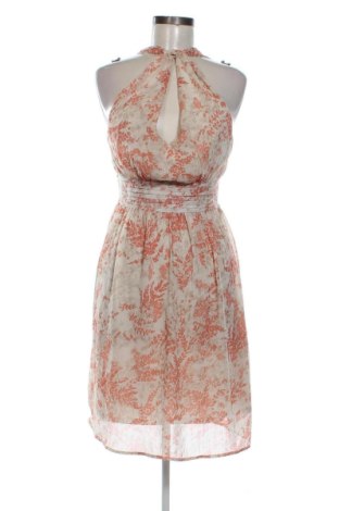 Kleid Etam, Größe M, Farbe Mehrfarbig, Preis 31,99 €