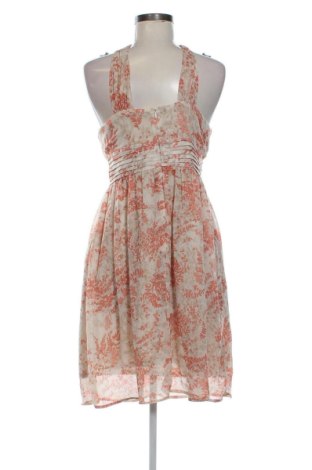 Kleid Etam, Größe M, Farbe Mehrfarbig, Preis 31,99 €