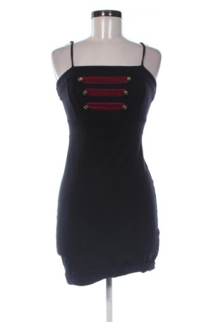 Rochie Even&Odd, Mărime M, Culoare Negru, Preț 104,26 Lei, #136528778