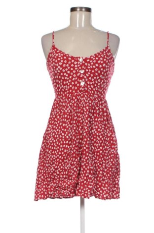 Rochie Even&Odd, Mărime XS, Culoare Roșu, Preț 123,99 Lei