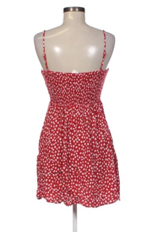 Rochie Even&Odd, Mărime XS, Culoare Roșu, Preț 123,99 Lei