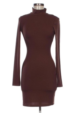 Rochie Even&Odd, Mărime S, Culoare Maro, Preț 196,99 Lei