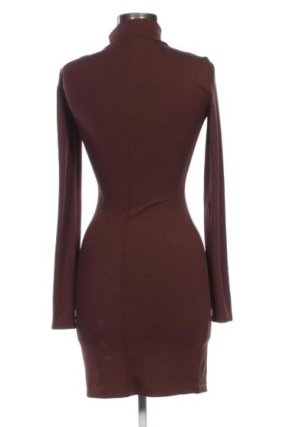 Rochie Even&Odd, Mărime S, Culoare Maro, Preț 196,99 Lei