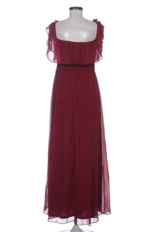 Sukienka Ever Pretty, Rozmiar M, Kolor Czerwony, Cena 250,99 zł