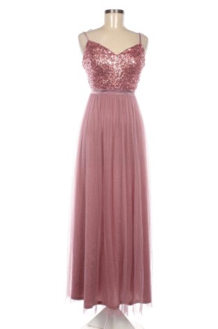 Φόρεμα Ever Pretty, Μέγεθος S, Χρώμα Ρόζ , Τιμή 30,00 €