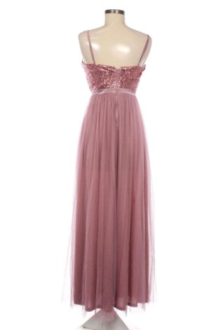 Φόρεμα Ever Pretty, Μέγεθος S, Χρώμα Ρόζ , Τιμή 30,00 €