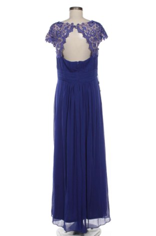 Kleid Ever Pretty, Größe XXL, Farbe Blau, Preis 61,99 €