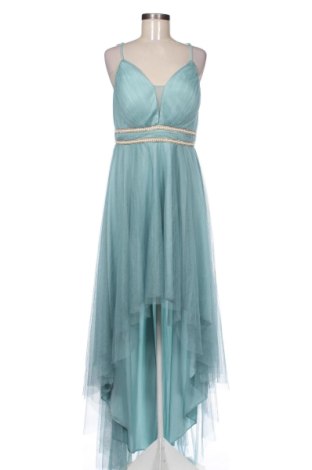 Rochie Ever Pretty, Mărime L, Culoare Albastru, Preț 156,40 Lei