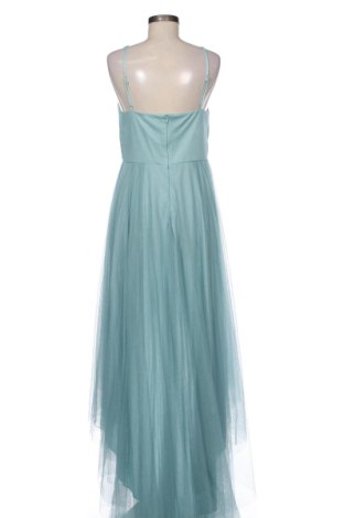 Rochie Ever Pretty, Mărime L, Culoare Albastru, Preț 156,40 Lei