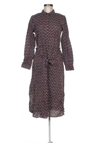 Kleid Ever.me by Takko Fashion, Größe M, Farbe Mehrfarbig, Preis 31,99 €