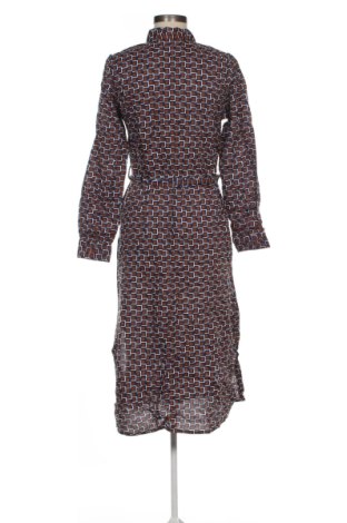 Kleid Ever.me by Takko Fashion, Größe M, Farbe Mehrfarbig, Preis 31,99 €