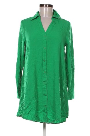 Ruha Ever.me by Takko Fashion, Méret S, Szín Zöld, Ár 10 049 Ft