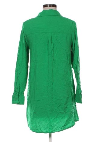 Ruha Ever.me by Takko Fashion, Méret S, Szín Zöld, Ár 10 049 Ft