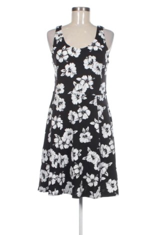 Sukienka Ever.me by Takko Fashion, Rozmiar M, Kolor Kolorowy, Cena 104,99 zł