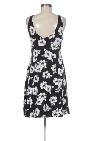 Sukienka Ever.me by Takko Fashion, Rozmiar M, Kolor Kolorowy, Cena 104,99 zł