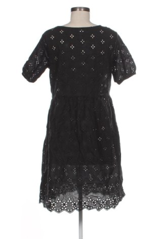 Sukienka Ever.me by Takko Fashion, Rozmiar L, Kolor Czarny, Cena 104,99 zł