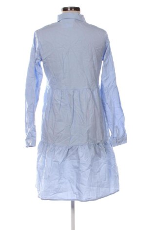 Рокля Ever.me by Takko Fashion, Размер M, Цвят Син, Цена 20,45 €