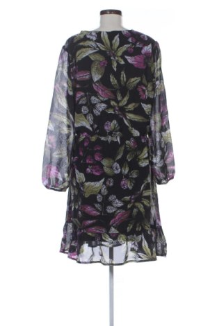Sukienka Ever.me by Takko Fashion, Rozmiar XXL, Kolor Kolorowy, Cena 104,99 zł