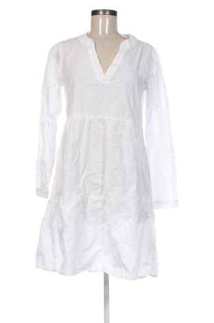 Rochie Ever.me by Takko Fashion, Mărime M, Culoare Alb, Preț 123,99 Lei