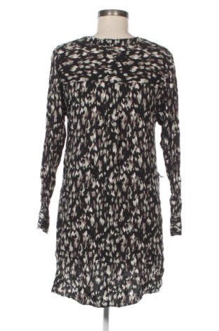 Sukienka Ever.me by Takko Fashion, Rozmiar M, Kolor Kolorowy, Cena 129,99 zł