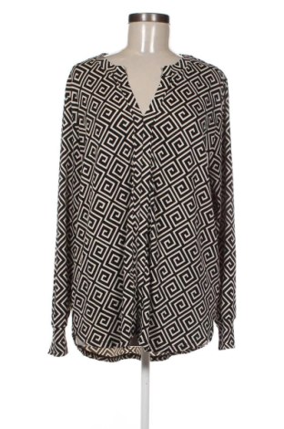 Sukienka Ever.me by Takko Fashion, Rozmiar L, Kolor Czarny, Cena 104,99 zł