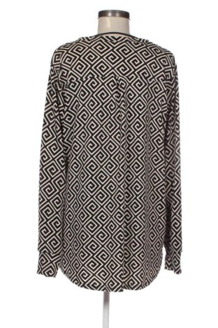 Sukienka Ever.me by Takko Fashion, Rozmiar L, Kolor Czarny, Cena 104,99 zł