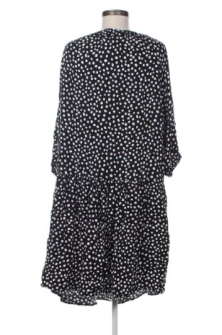 Sukienka Ever.me by Takko Fashion, Rozmiar XL, Kolor Kolorowy, Cena 104,99 zł