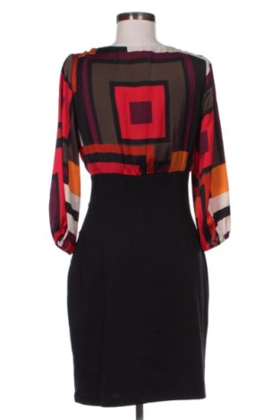 Kleid Explosion, Größe M, Farbe Mehrfarbig, Preis € 25,00