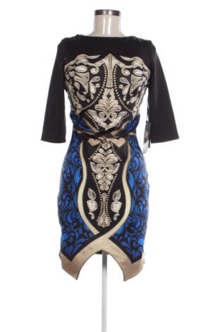 Kleid Explosion, Größe XS, Farbe Mehrfarbig, Preis 55,24 €