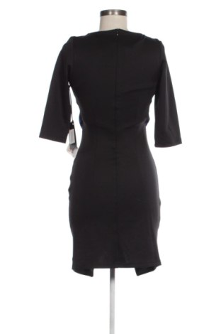 Kleid Explosion, Größe XS, Farbe Mehrfarbig, Preis 55,24 €