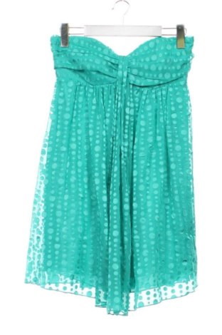 Kleid Express, Größe XS, Farbe Grün, Preis € 32,99