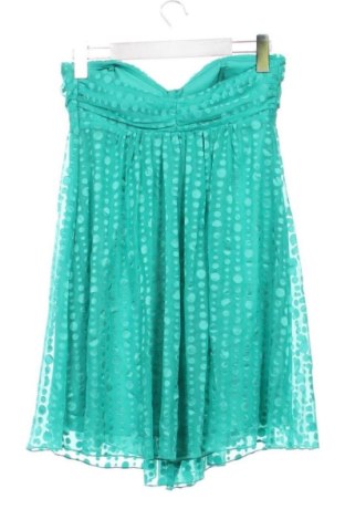 Kleid Express, Größe XS, Farbe Grün, Preis € 32,99